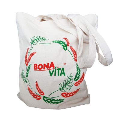 Detailní fotografie odměny - Bonavita.cz